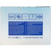 Картридж Samsung ML-3750ND (Hi-Black) MLT-D305L, 15K