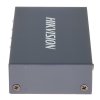 Коммутатор Hikvision DS-3E0524-E