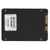 Накопитель SSD AMD Radeon R3 R3SL1024G2, 1Tb, 2.5", SATA III, R/W 550/500