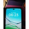 Стекло защитное BoraSCO Armor Pro для Oppo Watch