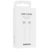 Кабель Samsung EP-DG930DWEGRU USB-microUSB/ USB Type-C белый 1.5м