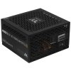 Блок питания Thermaltake Toughpower GF A3/1200W/Fully Modular/Non Light/Full Range/Analog/80 Plus Gold/EU/JP Main CAP PS-TPD-1200FNFAGE-H All Flat Cables/Gen 5