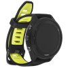 Умные часы Garmin Forerunner 265S черный 41,7мм