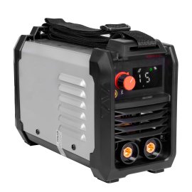 Сварочные аппараты