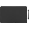 Графический планшет-монитор Parblo Coast16 Pro Gen 2 USB Type-C черный