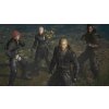 Игра для PS4 PlayStation Stranger of Paradise Final Fantasy Origin (18+) (RUS)