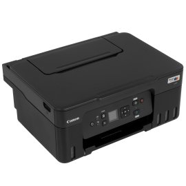 МФУ лазерное Pantum M7100DW, A4, ч/б, печ. до 33 стр/мин., скан. до 24 стр/мин., 1200x1200dpi, USB, RJ-45, Wi-Fi