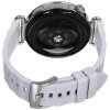 Умные часы HUAWEI Watch GT 6 KSU-B19, 1.32" AMOLED, 4G, Wi‑Fi, Bluetooth, NFC, 5 ATM/IP69, фиолетовый