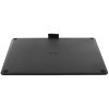 Графический планшет Wacom Intuos S Bluetooth CTL-4100WLK-N Bluetooth/USB черный