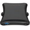Внешний HDD 2.5" Silicon Power Armor A30, 2TB, USB 3.2 Gen 1 Type-A, 5400 rpm, черный