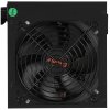 Блок питания ExeGate 500PPH-LT (EX282040RUS), 500Вт, 80 PLUS, 120мм, черный
