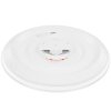 Умный потолочный светильник Yeelight Defender Ceiling Light C480 (YLXDD-0094)