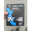 Накопитель SSD Netac NV5000 Pro, 500Gb, M.2 2280, PCIe 4.0 x4, NVMe, R/W 4800/2700, с радиатором