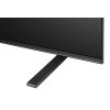 Телевизор QLED Step-Up 55Z670RE TOSHIBA