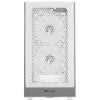 Компьютерный корпус Thermaltake CTE E550 TG Snow (CA-1Z8-00M6WN-00)