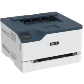 Принтер лазерный Xerox Phaser 3020 (P3020BI#), A4, ч/б, печ. до 20 стр/мин., 1200 x 1200 dpi, USB, Wi-Fi