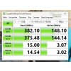 Флешка USB SanDisk DDC3 Ultra Dual Go (SDDDC3-064G-G46), 64Gb, USB 3.1/USB Type-C, R/W 150/30, черный
