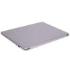 Ноутбук Honor MagicBook X14 2025 14" FHD i5 12450H 16/512GB Intel UHD Graphics WIN 11 Home 5301ALWU GDG-X GRAY