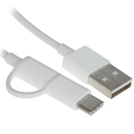 Кабель удлинительный TELECOM USB2.0 <Am-->Af> 1,5 м черный <TUS6990-1.5M>