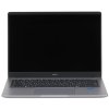 Ноутбук 14" IPS WUXGA HONOR MagicBook X14 GDG-X gray (Core i5 12450H/16Gb/512Gb SSD/VGA int/noOS) (5301ALWW)