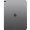 Планшет Apple iPad Air 2024 A2898 M2 2.99 8C RAM8Gb ROM128Gb 13" IPS 2732x2048 iOS серый космос 12Mpix 12Mpix BT WiFi 10hr