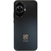 Смартфон Huawei Nova 12s, 8/256Gb, черный