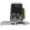 Видеокарта Zotac GT 1030 2Gb GDDR5,64bit, HDCP, HDMI/DVD-D, ZT-P10300A-10L, RTL