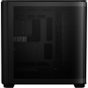 Компьютерный корпус MSI MEG MAESTRO 700L PZ, E-ATX, 2xUSB 3.2 Gen 1, 1xUSB 3.2 Gen2 Type-C, no pre-install Fan, TG