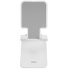 Настольная подставка 4,7""-10,0"" Hoco PH29A (White)