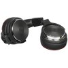 Игровые наушники ONEODIO Pro 50 черный