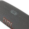 Портативная акустика JBL Charge 5, серый