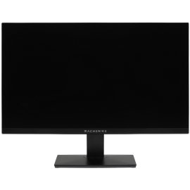 Монитор 27" Acer Nitro XV275Kymipruzx IPS 3840x2160, 75 Гц, 4 мс, 16:9, 400 кд/м², HDMI, DisplayPort, USB Type-C, Flicker Free, Low Blue Light, черный