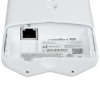 Точка доступа Ubiquiti Rocket 5AC Lite