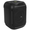 Портативная акустика Defender Boomer 45