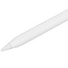 Стилус Apple Pencil Pro MX2D3AM/A A2538 195949573040