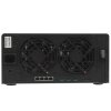 СХД настольное исполнение 8BAY NO HDD USB3 SYNOLOGY DS1821+