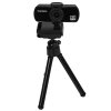 Веб-камера ExeGate Stream C940 Wide 2K T-Tripod