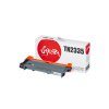 Картридж лазерный Sakura TN2335 для Brother HL-L2300DR, HL-L2340DWR, HL-L2360DNR, HL-L2365DWR, DCP-L2500DR, DCP-L2520DWR, DCP-L2540DNR, DCP-L2560DWR, MFC-L2700DWR, MFC-L2720DWR, MFC-L2740DWR, черный, 1200 к