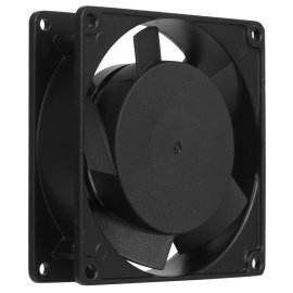 Кулер для процессора Bloody BD-AC230-ARGb1 ARGb белый, 120 мм, алюминий/медь, 1600 об/мин, 32 дБ, 4 pin, 230 Вт, 154 мм