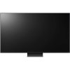 Телевизор LG 65" 65QNED86A6A.ARUG черный QNED 4K