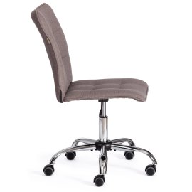 Сковорода MASTER HOUSE Шеф Дарио из кованого алюминия с антипригарным покрытием 24 см 75466