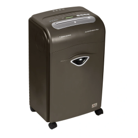 Чехол (клип-кейс) Samsung для Samsung Galaxy S24 S24 прозрачный (EF-XS921CTEGRU)