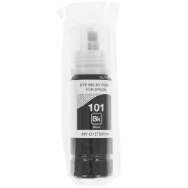 Тонер NVPrint для Kyocera TK-5220/TK-5230/TK-5240 Type2 (50г) Yellow совместимый