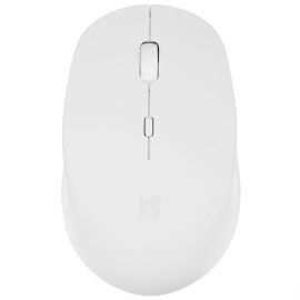 Мышь беспроводная Smartbuy (SBM-611AG-V) 611AG лиловый