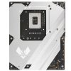 Материнская плата Maxsun MS-eSport Z890M WIFI ICE, LGA1851, Intel Z890, 4xDDR5, 4xSATA, 3xM.2, 1xPCIe 5.0 x16, 1xPCIe 4.0 x4, 1xPCIe 4.0 x1, 1xDP, 1xHDMI, 1x2.5Gb LAN, Wi-Fi 6, Bluetooth 5.2, 1xUSB-C 10Gbps, 4xUSB-A 5Gbps, 4xUSB-A 2.0, 5x3.5 мм, 7.1, mATX