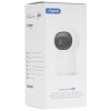 Камера AQARA Camera Hub G3/Камера+ управления/Управление жестами/Камера 360/2K 2304х1296p/Протокол связи:Zigbee/WiFi/Питание:USB-C/ белый CH-H03