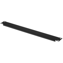 Блок розеток вертикальный ExeGate ServerPro PDU-V420 Al-20C134C19-IEC309-32A-1P (19", 1U, Алюминий, 20 IEC 320 C13, 4 IEC 320 C19, IEC 60309 32A (2P+E), VDE-250V-32A-3*4мм2, 3 метра, автомат защиты, черный, RTL)