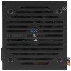 Блок питания Aerocool/Formula KCAS-800W, 800Вт, PLUS 80 PLUS Bronze, 120мм, черный