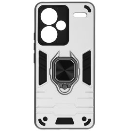 Мышь проводная MSI Forge GM300 черный, 7200 dpi, USB, кнопки - 7