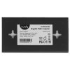 Инжектор PoE Cudy POE220 10/100/1000BASE-T 30Вт 54В(DC)